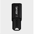 Lexar JumpDrive S80 Flash Drive (USB 3.1) 64GB