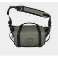 WANDRD ROGUE Sling 6L Wasatch Green