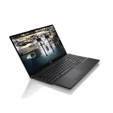 FUJITSU NTB -rozbalen- E5512A- 15.6" 1920x1080 AMD Ryzen 7 5875U 8C/16T 2x16GB 1TBM.2 FP SC TPM LTE W11PRO podsvícená FUJITSU NTB -rozbalen- E5512A- 15.6" 1920x1080 AMD Ryzen 7 5875U 8C/16T 2x16GB 1TBM.2 FP SC TPM LTE W11PRO podsvícená