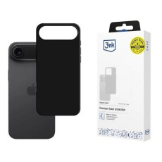 3mk Silicone Case pro Apple iPhone 17 Air
