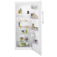 Electrolux LRB1AF32W chladnička bez mrazáku Electrolux LRB1AF32W chladnička bez mrazáku