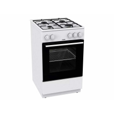 MORA P 2240 AW SPORÁK PLYNOVÝ MORA P 2240 AW SPORÁK PLYNOVÝ