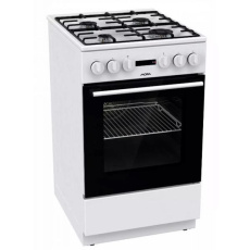 Mora K 5250 AW SPORÁK KOMBINOVANÝ Mora K 5250 AW SPORÁK KOMBINOVANÝ