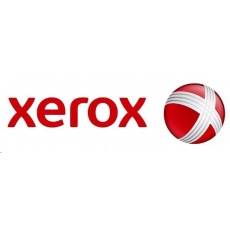 Xerox WC 4110 Bias Transfer Roller Xerox WC 4110 Bias Transfer Roller