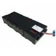 APC -Rozbaleno- Replacement Battery Cartridge #115, SMX1500RMI2U, SMX1500RMI2UNC, SMX48RMBP2U