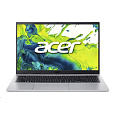 ACER NTB Aspire Go 15 (AG15-72P-509T),Core 5 120U,15.6"FHD,16GB,512GB SSD,Intel Graphics,W11H,Silver