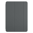 APPLE Smart Folio pro iPad Air 13" (2024) - Charcoal Grey (černý)