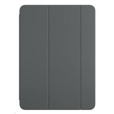 APPLE Smart Folio pro iPad Air 13" (2024) - Charcoal Grey (černý) APPLE Smart Folio pro iPad Air 13" (2024) - Charcoal Grey (černý)