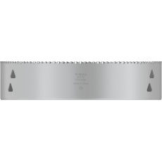 Bosch děrovka PRO Multi Material, 210 mm, se závitem Bosch děrovka PRO Multi Material, 210 mm, se závitem