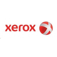 Xerox Transfer Belt (IBT) Cleaner pro WorkCentre 74xx, 160000 str. (R6) Xerox Transfer Belt (IBT) Cleaner pro WorkCentre 74xx, 160000 str. (R6)