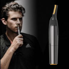 MicroTouch Titanium Max MicroTouch Titanium Max