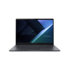 ASUS NTB ExpertBook B5 (B5605CVA-MB0334), Core 5 120U, 16" 1920x1200, 16GB, 512GB SSD, Intel, No OS, Gentle Grey