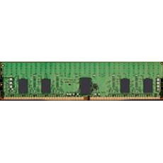 KINGSTON DIMM DDR4 16GB 3200MT/s CL22 ECC Reg 1Rx8 Hynix C Rambus Server Premier KINGSTON DIMM DDR4 16GB 3200MT/s CL22 ECC Reg 1Rx8 Hynix C Rambus Server Premier
