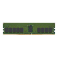 KINGSTON DIMM DDR4 32GB 3200MT/s CL22 ECC Reg 2Rx8 Samsung B