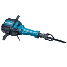 Makita HM1802 kladivo bourací Makita HM1802 kladivo bourací