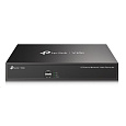 BAZAR - TP-Link VIGI NVR1008H, videorekordér, 8 channels, 1x100Mb/s LAN, 1x VGA, 1x HDMI, 2xUSB2.0 - POŠKOZENÝ OBAL