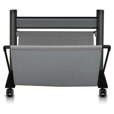 HP stojan pro Designjet Z/Tx100/Tx10 24" HP stojan pro Designjet Z/Tx100/Tx10 24"