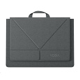 LENOVO Yoga Tote Sleeve (14" Grey)