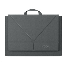 LENOVO Yoga Tote Sleeve (14" Grey)