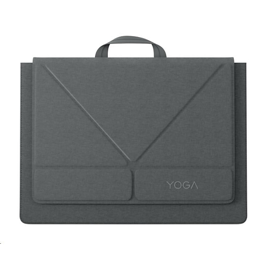 LENOVO Yoga Tote Sleeve (14" Grey)