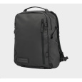 WANDRD PRVKE 31L Zip Bag Only Black