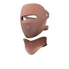 Garett Beauty Skin Ritual Face&Neck - LED maska na obličej a krk