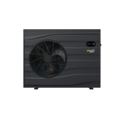 Planet Pool CF tepelné čerpadlo PROFI Invertor 12kW Planet Pool CF tepelné čerpadlo PROFI Invertor 12kW