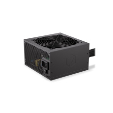 ENDORFY Zdroj Vero L5 Bronze 700W, 120mm, 80 Plus Bronze ENDORFY Zdroj Vero L5 Bronze 700W, 120mm, 80 Plus Bronze