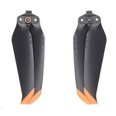 DJI Air 2S Low-Noise Propellers (Pair) DJI Air 2S Low-Noise Propellers (Pair)