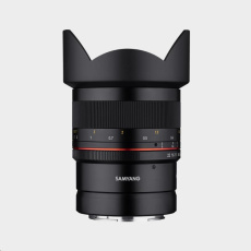 Samyang MF 14mm f/2.8 Nikon Z