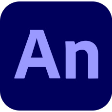 Animate for teams MP ML (+CZ) EDU NEW Named, 1 Month, Level 3, 50 - 99 Lic Animate for teams MP ML (+CZ) EDU NEW Named, 1 Month, Level 3, 50 - 99 Lic
