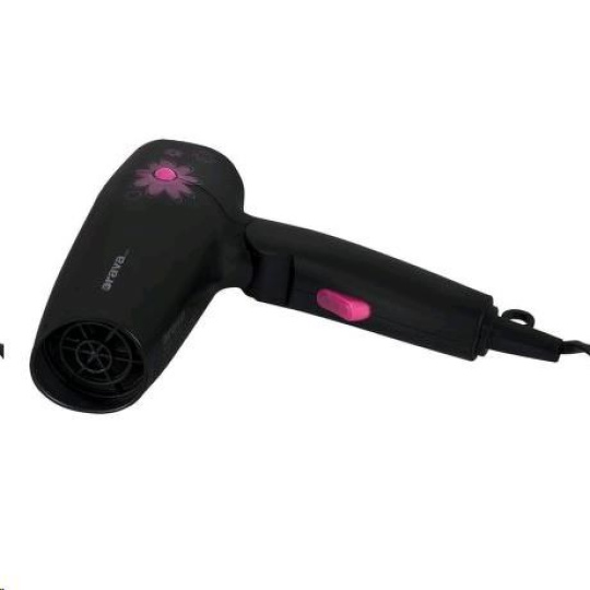 ORAVA HD-402 vysoušeč vlasů ORAVA HD-402 vysoušeč vlasů