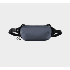 WANDRD D1 Fanny Pack Aegean Blue