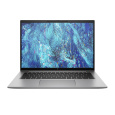 HP NTB ZBook Firefly 14G11 U7-155U 14AG WQXGA, 32GB DDR5 5600,1TB PCIe-4x4, WiFi 6E,BT, Win11Pro 4y-onsite
