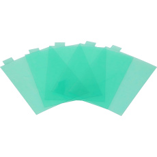 Datalogic protection film, 5 pcs. Datalogic protection film, 5 pcs.