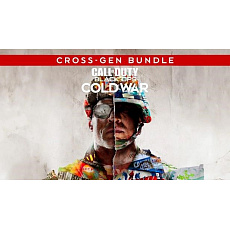 Call of Duty: Black Ops Cold War - sestava Międzygeneracyjny (Xbox One/Series X) klíč MS Store Call of Duty: Black Ops Cold War - sestava Międzygeneracyjny (Xbox One/Series X) klíč MS Store
