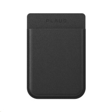 PLAUD Note Case Black - Pouzdro na Note, černé PLAUD Note Case Black - Pouzdro na Note, černé