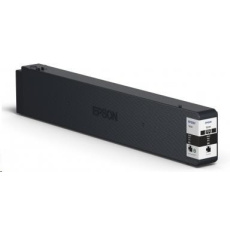 EPSON ink čer WorkForce Enterprise WF-C20590 Black Ink EPSON ink čer WorkForce Enterprise WF-C20590 Black Ink