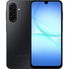 Samsung Galaxy A17 LTE 4GB/128GB černý, EU Samsung Galaxy A17 LTE 4GB/128GB černý, EU