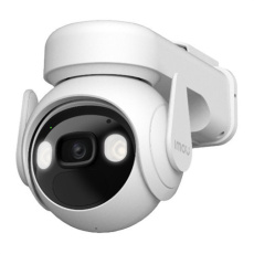Imou IP kamera Cell PT IPC-K9EP-3T0WE Imou IP kamera Cell PT IPC-K9EP-3T0WE