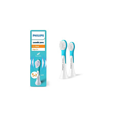 Philips Sonicare for Kids HX6032/90 2 ks