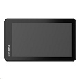 Garmin GPS navigace Zumo XT Europe45, EU