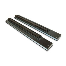HP 10000 Rack 1U Monitor Utility Shelf HP 10000 Rack 1U Monitor Utility Shelf
