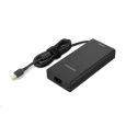 LENOVO USB-C 100W AC Adapter-EU
