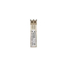 HPE Networking X130 10G SFP+ LC LR Transceiver RENEW JD094B HPE Networking X130 10G SFP+ LC LR Transceiver RENEW JD094B