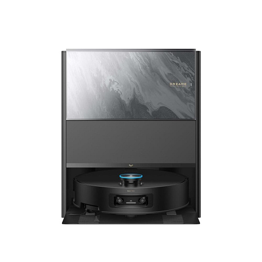 Dreame Aqua10 Ultra Track (Black) Dreame Aqua10 Ultra Track (Black)