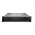 HPE PL DL380g11 6426Y (2.5/16C) 32G (P43328) MR408i-o/4G 8SFF 1000W 2x10G-T 2U P60637-421 RENEW