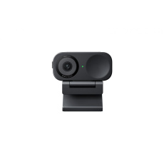 Insta360 Link 2C Standard webová kamera, 4K rozlišení, s umělou inteligencí, AF s fázovou detekcí Insta360 Link 2C Standard webová kamera, 4K rozlišení, s umělou inteligencí, AF s fázovou detekcí