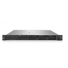 HPE PL DL360g12 6515P (2.4/16C) 2x32G (P69727) NS204i-uv2 MR408i-o 8SFF 2x1000W NBD333 Smart Choice