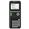 TEXAS Instrument kalkulačka - TI-84 PLUS CE-T P FC Grafický kalkulátor